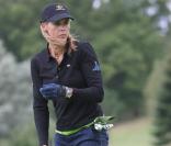 Nathalie Simon