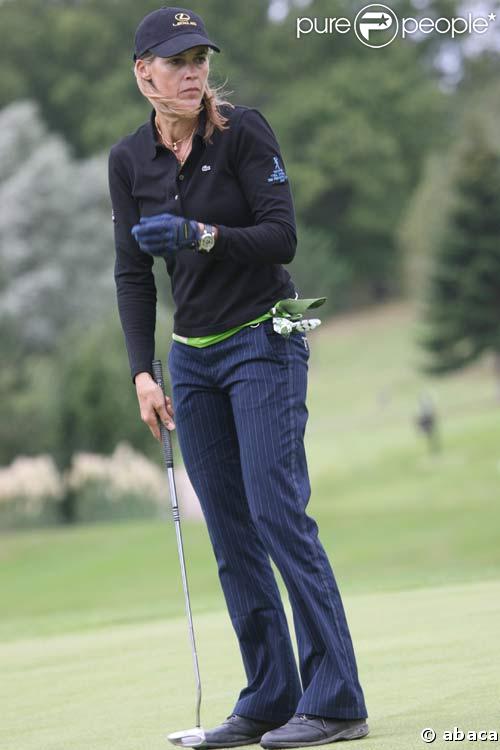 Nathalie Simon