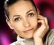 Adeline Blondieau contre Johnny Hallyday : Sa lettre ouverte à Amanda Sthers