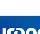 Logo Europe 1