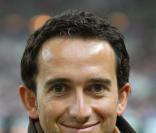 Alexandre Bompard