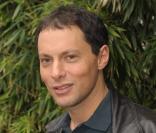 Marc-Olivier Fogiel