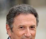 Michel Drucker