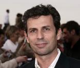 Frédéric Taddéï