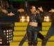 Alicia Keys : Envoûtante pour son show du All Star Game devant son fils Egypt