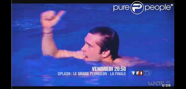 Splash, le grand plongeon sur TF1  - Page 3 1056121-qualifie-pour-la-finale-de-splash-le-620x0-1