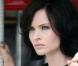 PHOTOS : Sophie Ellis-Bextor a de beaux yeux... et une toute petite robe!
