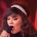 The Voice : Al.Hy, favorite de la saison 1, revient avec un premier album !