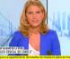 Laurie Milliat-Desorgher : La jolie journaliste débarque comme joker sur M6