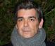 Xavier de Moulins à Paris, le 24 janvier 2013.