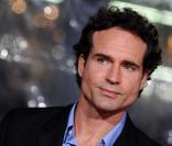 Jason Patric : L'acteur perd la garde de son fils