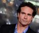 Jason Patric à Los Angeles le 20 avril 2010.