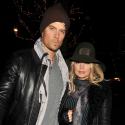 Fergie enceinte et Josh Duhamel : Un couple looké et fan des comédies musicales