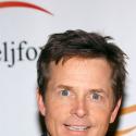 Michael J. Fox de retour a la télé !