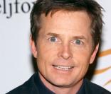 Michael J. Fox