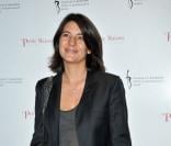 Estelle Denis – Splash : ''S'il y a une deuxième saison, je plonge !''
