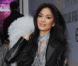 Nicole Scherzinger, à côté de la plaque : Ces tubes qu'elle a refusés de chanter