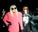 Lady Gaga ft. Colby O'Donis - Just Dance - avril 2008.