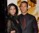 URGENT : Matthew McConaughey est papa d'un petit LEVI !!! (réactualisé)