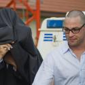 Oscar Pistorius : Carl, son frère, jugé pour meurtre lui aussi !