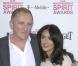 Salma Hayek, Bruce Willis : Des couples en vedette aux Independent Spirit Awards