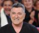 Jean-Marie Bigard et son frère Jean-Pierre : 'Notre relation est indestructible'