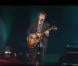 Pete Doherty au défilé Gala à l'Olympia, lundi 25 février 2013
