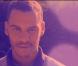 Star Academy 9 : Daniel, amoureux et torturé dans le clip de ''I'm in Love''