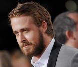 Ryan Gosling