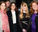 Princesses Beatrice et Eugenie : Lookées, soudées, engagées au côté de leur mère