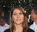 PHOTOS EXLUSIVES : La princesse Mathilde Seigner a trouvé son Chevalier Servant !