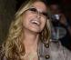 Anastacia à Hambourg, le 4 octobre 2012.