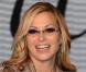 Anastacia à Hambourg, le 4 octobre 2012.
