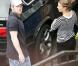 PHOTOS : Wayne Rooney, avec sa 'nouvelle' femme... et son nouveau tatouage !