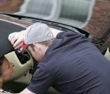 Wayne Rooney et son épouse sont revenus de leur voyage de noces