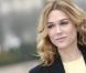 Défilé Dior à Paris le 1er mars 2013 avec l'arrivée de Marie-Josée Croze