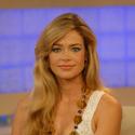 Denise Richards agace... beaucoup !