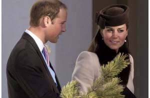 film rencontre william kate