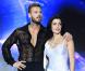 Les Enfoirés 2013 : Tous sur les coulisses et secrets du show événement