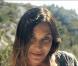 Zazie : Mélancolique, torturée et sous le soleil pour le clip de ''Cyclo''