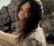 Zazie dans le clip de son dernier clip intitulé Cyclo. L'album sera disponible le 18 mars 2013.
