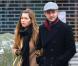 Jessica Biel et Justin Timberlake : Amoureux incognito à New York