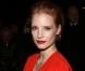 Jessica Chastain, Kirsten Dunst : Les stars se bousculent pour Saint Laurent