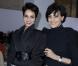 Inès de la Fressange, Farida Khelfa : Parisiennes chic pour Giambattista Valli