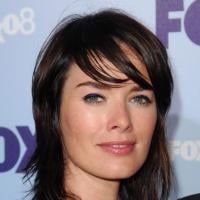 http://static1.purepeople.com/articles/3/11/67/53/@/1070391-actress-lena-headey-arriving-for-the-200x200-1.jpg