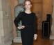 Jessica Chastain assiste à la soirée de lancement du deuxième numéro de CR Fashion Book, le magazine de Carine Roitfeld, à l'hôtel Shangri-La. Paris, le 5 mars 2013.