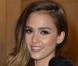 Jessica Alba assiste à la soirée de lancement du deuxième numéro de CR Fashion Book, le magazine de Carine Roitfeld, à l'hôtel Shangri-La. Paris, le 5 mars 2013.