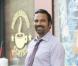 Ricardo Chavira (Carlos Solis) dans  Desperate Housewives 