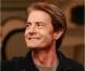 Kyle MacLachlan dans  Desperate Housewives 
