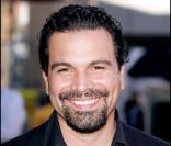 Ricardo Chavira en juillet 2007 à Los Angeles